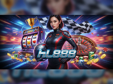 hl888